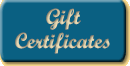 Country Inn Gift Certificates